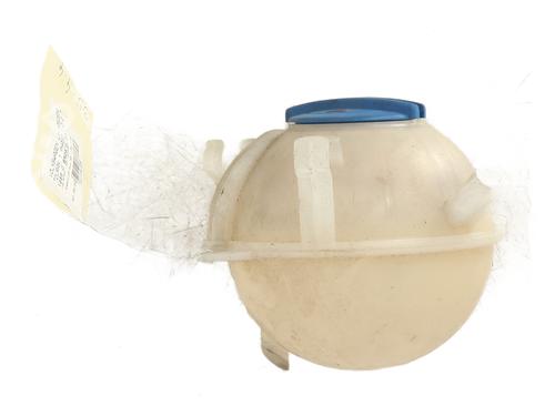 Expansion tank VW TOURAN (1T1, 1T2) 2.0 TDI | BP27258260C120 