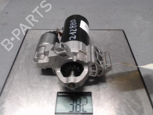 Starter BMW 1 (E87) 116 d | BP21368744M8 