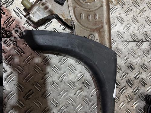 Used Hand brake Hand brake VW CRAFTER 30-50 Van (2E_) 2.5 TDI (109 hp) 33453120 33453120