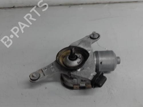 Front wiper motor CITROËN C4 Picasso II 2.0 BlueHDi 150 | BP21311116M29 