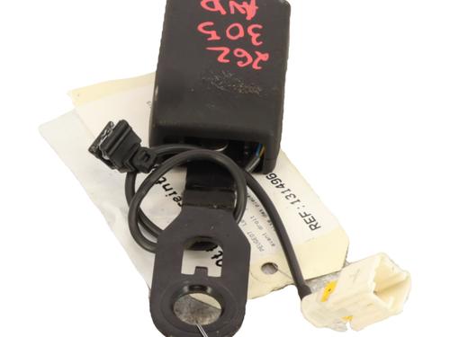 seat-buckle-peugeot-partner-tepee-2008-38543884 main image