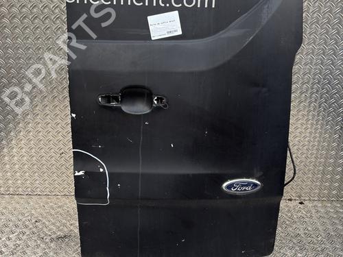 Used Right tailgate FORD TRANSIT CUSTOM V362 Van (FY, FZ) 2.2 TDCi (125 hp) 29960556