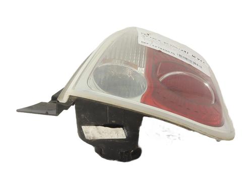 right-taillight-fiat-500-312_-2007-36399328 main image