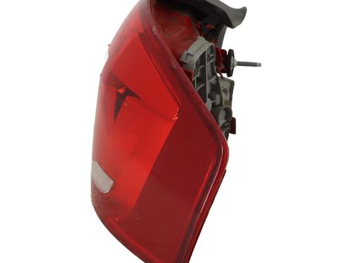 Right taillight AUDI A3 (8P1) 1.8 TFSI | BP30877783C35