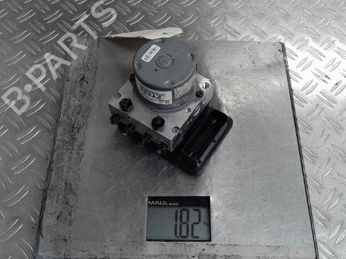 Used ABS pump HYUNDAI ix35 (LM, EL, ELH) 2.0 CRDi (136 hp) 21314962