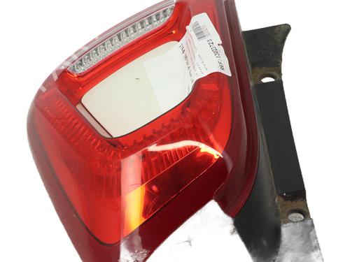 Right taillight FIAT 500 (312_) 1.2 (312AXA1A) | BP37699722C35 - Image 3