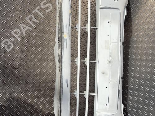 Used Front bumper Front bumper CITROËN C3 I (FC_, FN_) 1.4 i (73 hp) 32664316 32664316
