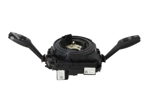 Steering column stalk BMW 1 (E87) 116 i | BP24659971I23 