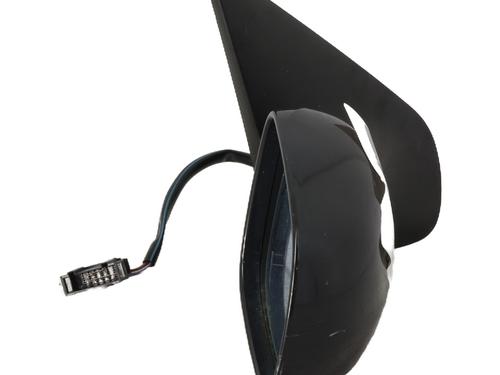 Right mirror VW GOLF IV (1J1) 1.4 16V | BP30963118C27