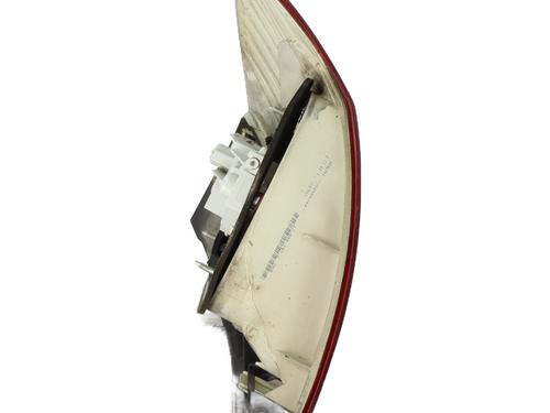 Left taillight BMW 1 (E81) 118 d | BP30761525C34 