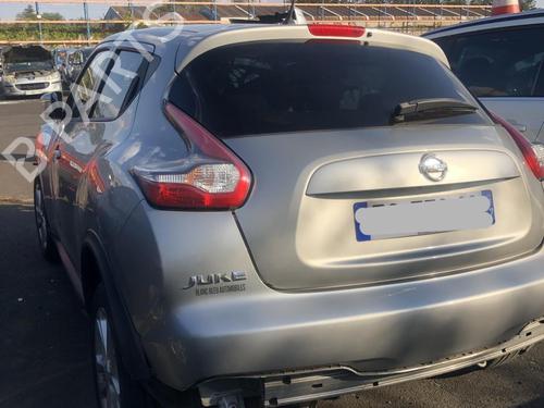 Engine NISSAN JUKE (F15) 1.5 dCi | BP31278206M1  - Image 20
