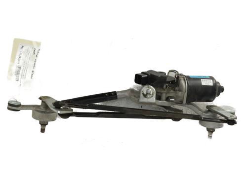front-wiper-motor-kia-rio-iv-yb-sc-fb-2017-34452869 main image