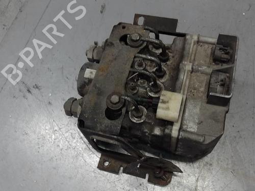 Used ABS pump CHEVROLET BLAZER S10 4.3 V6 AWD (193 hp) 21371878