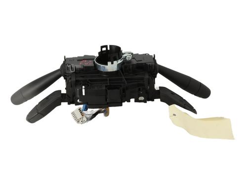 Steering column stalk CITROËN C3 II (SC_) | BP35824376I23 - Image 2