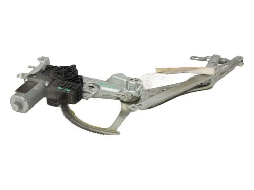 Used Right front window motor Right front window motor 36446351 36446351