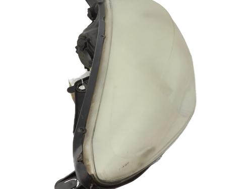 Used Right headlight Right headlight 32681330 32681330