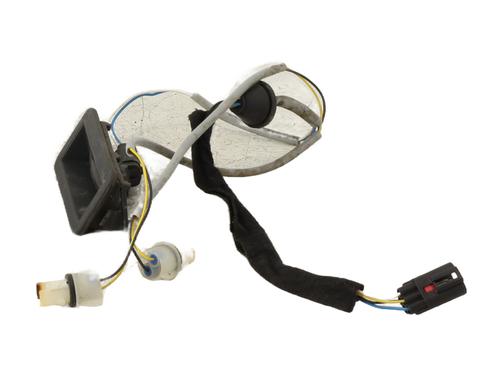 switch-ford-fiesta-vi-cb1-ccn-2008-32137934 main image