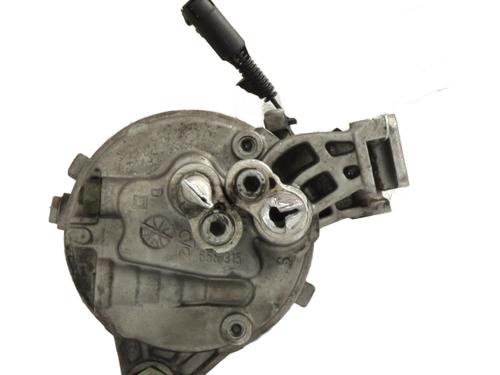 AC compressor MINI MINI (R50, R53) Cooper S | BP29863167M34 - Image 2