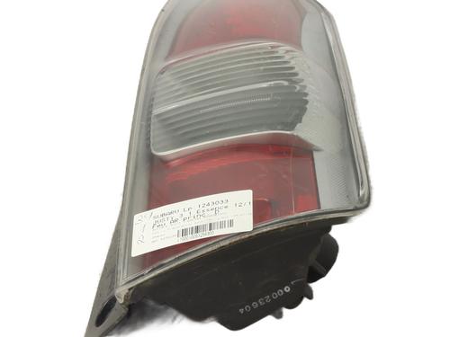 Right taillight SUBARU JUSTY IV 1.0 (M300) | BP21375813C35 - Image 4