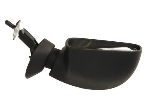 Retrovisor esquerdo DACIA SANDERO 1.4 (BS0C, BS0A, BS0G, BS1F, BS0E) | BP31760842C26 