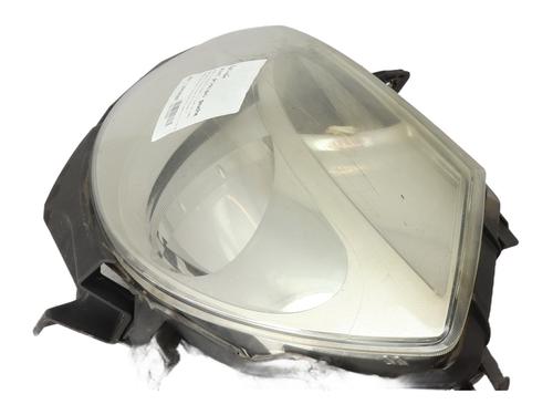 Left headlight RENAULT CLIO III (BR0/1, CR0/1) 1.5 dCi (C/BR0G, C/BR1G) | BP37921198C28 - Image 5