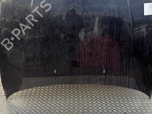 Used Hood BMW 1 (E87) 120 d (177 hp) 30561713