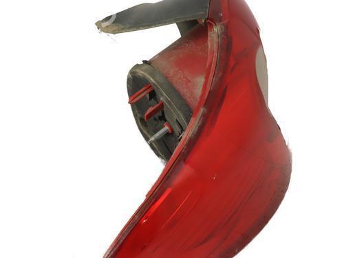 Used Left taillight Left taillight 37715244 37715244