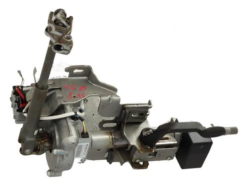 Steering column RENAULT MEGANE IV Hatchback (B9A/M/N_) | BP33959880M21 - Image 3