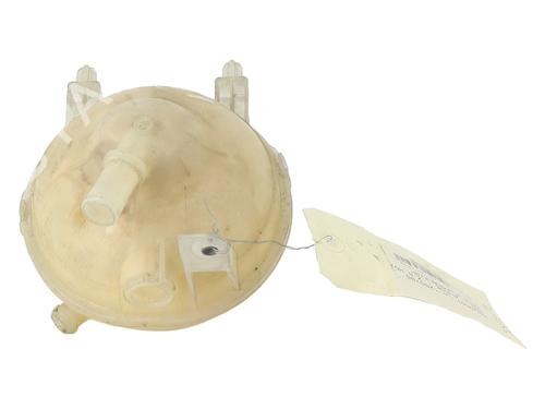 Expansion tank PEUGEOT 308 I (4A_, 4C_) 2.0 HDi | BP21305908C120 
