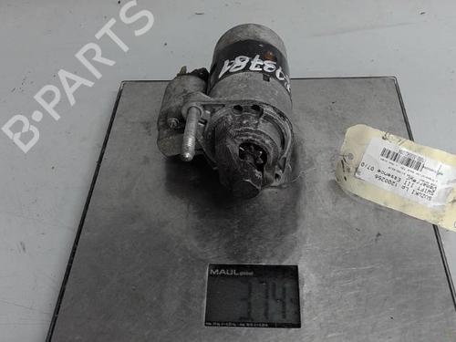 Startmotor SUZUKI SWIFT III (MZ, EZ) 1.3 (RS413, ZC11S) | BP21316474M8 