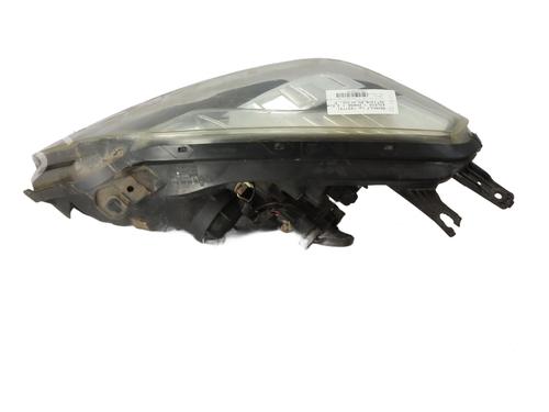 Used Right headlight Right headlight RENAULT KOLEOS I (HY_) 2.0 dCi (HY0K) (150 hp) 21303279 21303279