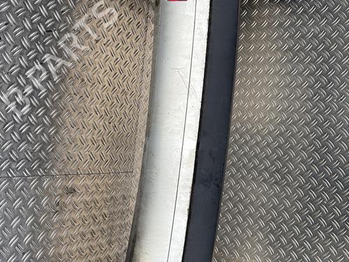 Bak støtfanger CITROËN C4 Picasso I MPV (UD_) 1.6 HDi | BP30518078C8