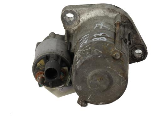Startmotor AUDI A3 (8P1) 2.0 TDI 16V | BP21891992M8 