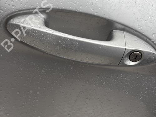 left-front-door-ford-fiesta-vi-cb1-ccn-2008-30513431 main image