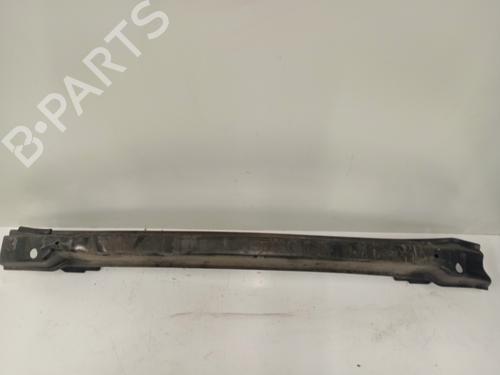 BP29925657C73 main image