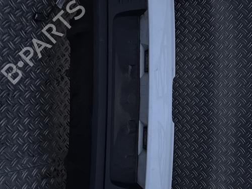 Rear bumper RENAULT CLIO IV (BH_) 1.5 dCi 90 | BP30486891C8 