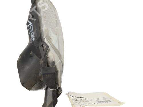 Used Right daytime light Right daytime light PEUGEOT 308 I (4A_, 4C_) 1.6 16V (120 hp) 32304400 32304400