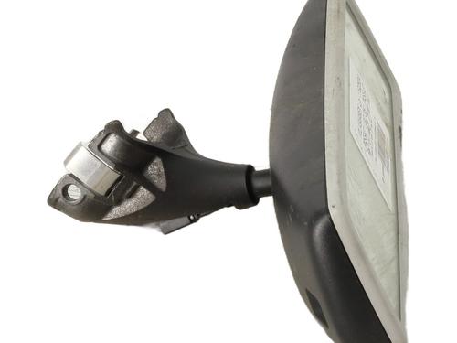 Rear mirror VW PASSAT B7 Variant (365) 2.0 TDI | BP21299982I6