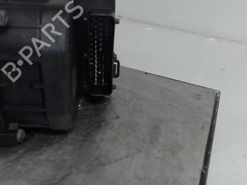 Used ABS pump PEUGEOT 406 Coupe (8C) 2.0 16V (136 hp) 21290315