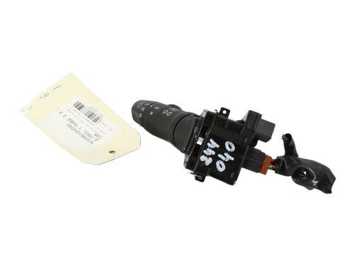 Steering column stalk NISSAN X-TRAIL I (T30) 2.2 dCi 4x4 | BP27314762I23 