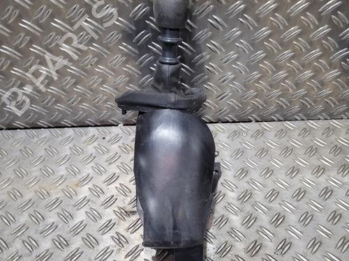 Used Gear lever Gear lever RENAULT MASTER III Van (FV) 2.3 dCi 145 FWD (FV0E, FV0F, FV0H, FV02, FV0M, FV0S,... (146 hp) 34507759 34507759
