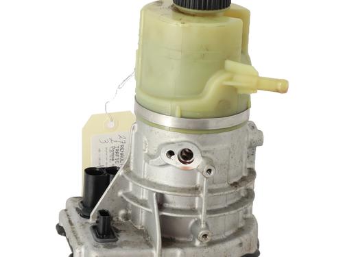 Used Steering pump RENAULT TRAFIC III Van (FG_) 2.0 dCi 145 (FGML) (145 hp) 29541273