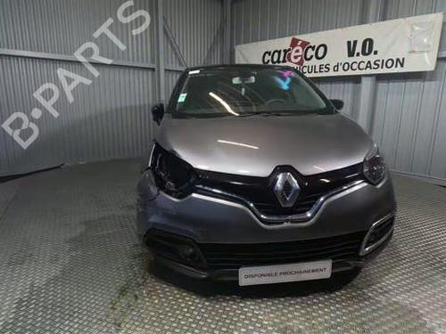 Devioluci RENAULT CAPTUR I (J5_, H5_) 1.5 dCi 90 (J5N4, J5M5, J5MW, J5M6, J5AL, J5AJ) | BP36938895I23 - Image 24