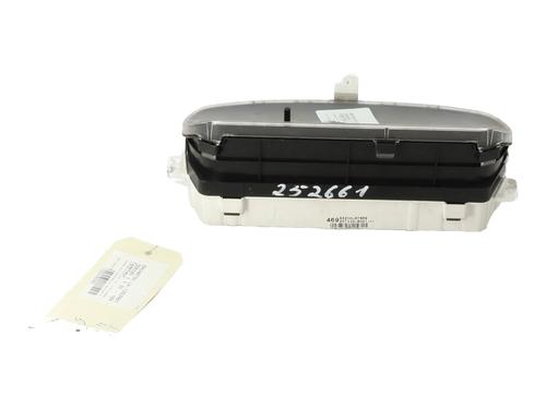 Kombiinstrument DAIHATSU TERIOS (J1_) 1.3 4WD (J100) | BP27254070C47 