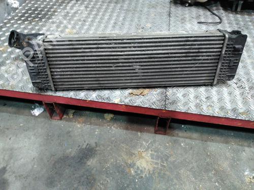 Intercooler Intercooler 38157089 38157089