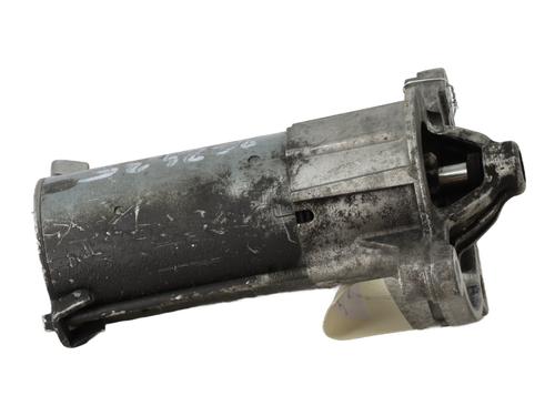 Startmotor CITROËN BERLINGO / BERLINGO FIRST MPV (MF_, GJK_, GFK_) 1.4 i (MFKFX, MFKFW, GJKFWB, GJKFWC, GFKFWC) | BP21308871M8 