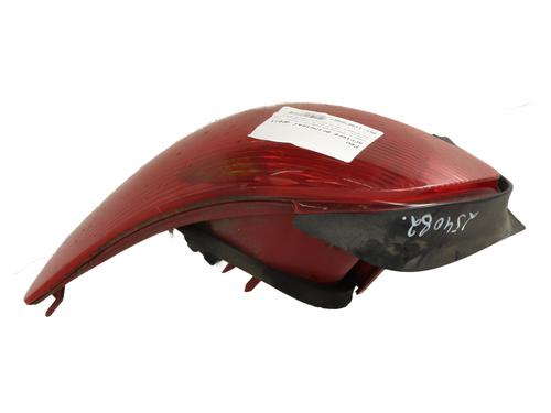 right-taillight-peugeot-206-cc-2d-2000-2001-2002-2003-2004-2005-2006-2007-2008-30380550 main image