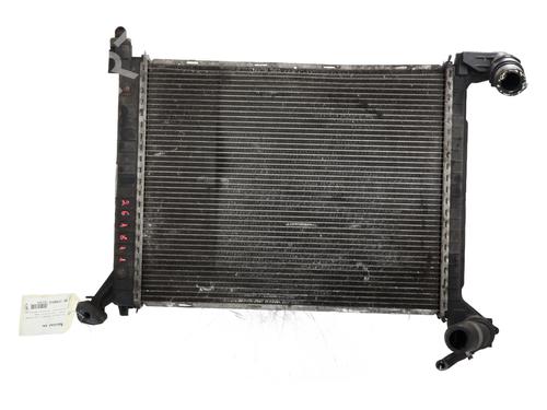 Water radiator MINI MINI (R50, R53) One D | BP36287264M31 - Image 2