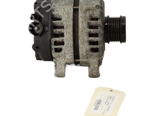 Alternator PEUGEOT 2008 I (CU_) 1.6 BlueHDi 120 | BP31827393M7  - Image 5