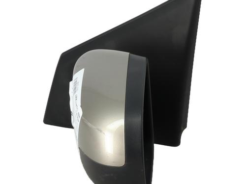 Left mirror RENAULT CLIO III (BR0/1, CR0/1) 1.5 dCi (C/BR0G, C/BR1G) | BP29211331C26 